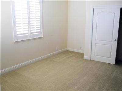 4104 Mayfield Dr, Modesto, CA 95356 photo 11