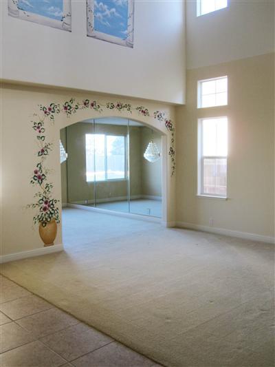 4104 Mayfield Dr, Modesto, CA 95356 photo 4