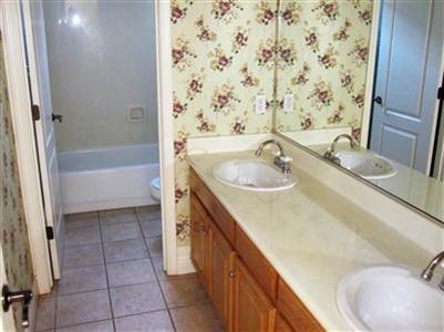 4104 Mayfield Dr, Modesto, CA 95356 photo 12