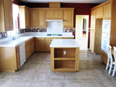 4104 Mayfield Dr, Modesto, CA 95356 photo 9