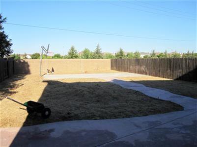 4104 Mayfield Dr, Modesto, CA 95356 photo 10