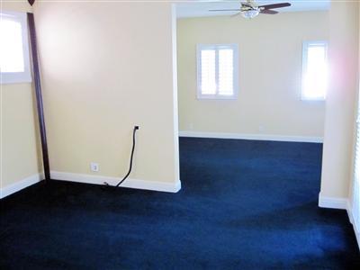 4104 Mayfield Dr, Modesto, CA 95356 photo 3