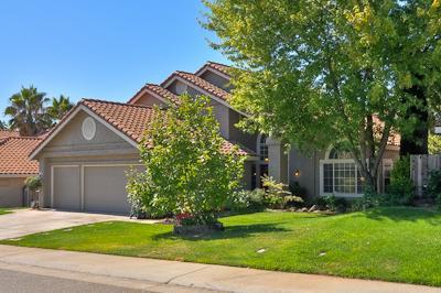3338 El Valle Way, Antelope, CA 95843 photo 1