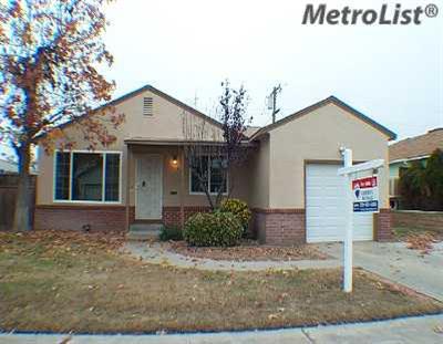 517 Martha St, Manteca, CA 95337 photo 1