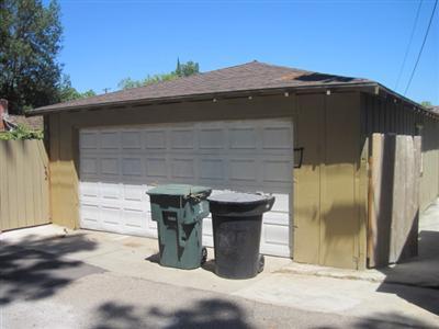 1212 Gloria Way, Modesto, CA 95350 photo 7