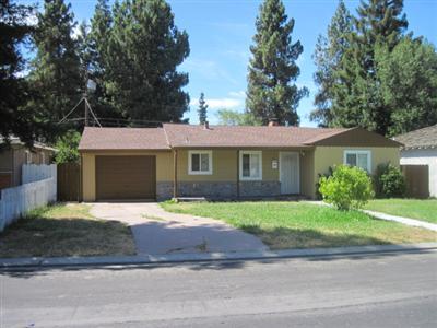 1212 Gloria Way, Modesto, CA 95350 photo 1