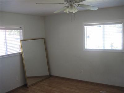 1212 Gloria Way, Modesto, CA 95350 photo 5