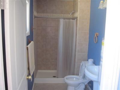 1212 Gloria Way, Modesto, CA 95350 photo 9