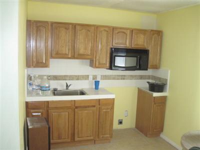 1212 Gloria Way, Modesto, CA 95350 photo 8