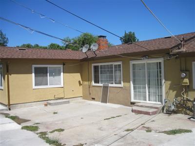 1212 Gloria Way, Modesto, CA 95350 photo 10