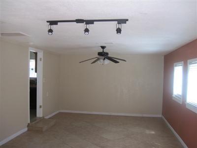 1212 Gloria Way, Modesto, CA 95350 photo 6