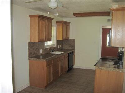 1212 Gloria Way, Modesto, CA 95350 photo 2