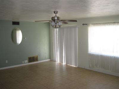 1212 Gloria Way, Modesto, CA 95350 photo 3