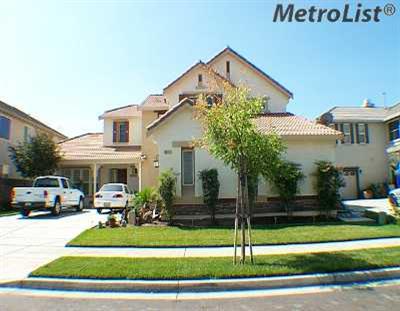 3612 Wild Oak Dr, Ceres, CA 95307 photo 1