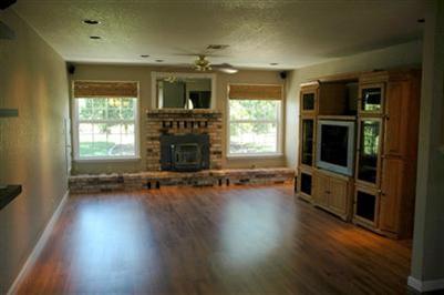 26400 E River Rd, Escalon, CA 95320 photo 3