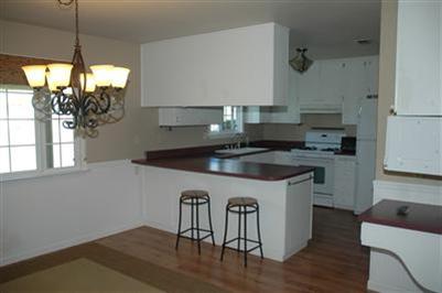 26400 E River Rd, Escalon, CA 95320 photo 5