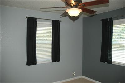 26400 E River Rd, Escalon, CA 95320 photo 7
