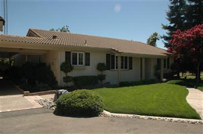 26400 E River Rd, Escalon, CA 95320 photo 17