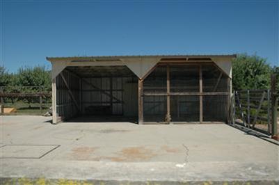 26400 E River Rd, Escalon, CA 95320 photo 13