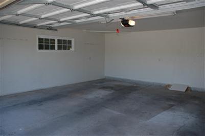 26400 E River Rd, Escalon, CA 95320 photo 11