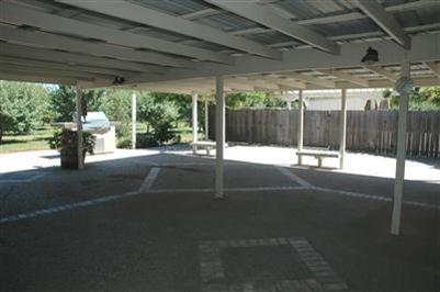 26400 E River Rd, Escalon, CA 95320 photo 19