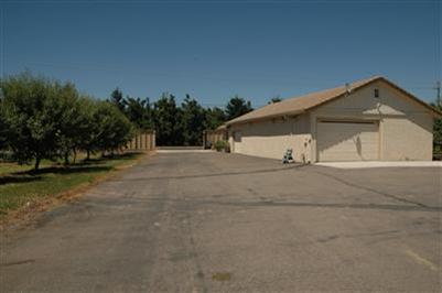 26400 E River Rd, Escalon, CA 95320 photo 2