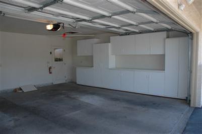26400 E River Rd, Escalon, CA 95320 photo 10