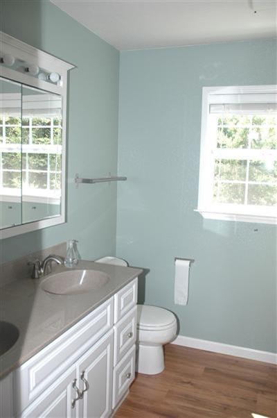 26400 E River Rd, Escalon, CA 95320 photo 9