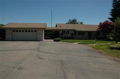 26400 E River Rd, Escalon, CA 95320 photo 1