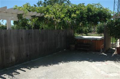 26400 E River Rd, Escalon, CA 95320 photo 21