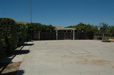26400 E River Rd, Escalon, CA 95320 photo 12