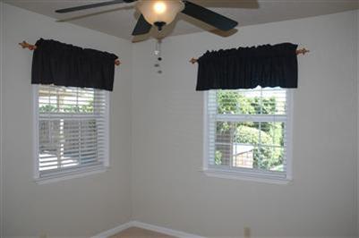 26400 E River Rd, Escalon, CA 95320 photo 8