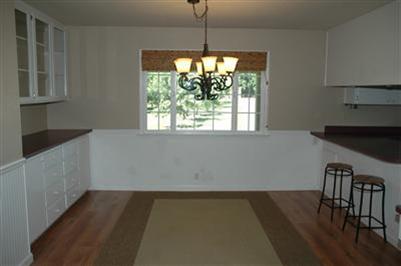 26400 E River Rd, Escalon, CA 95320 photo 4
