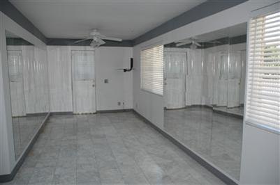 26400 E River Rd, Escalon, CA 95320 photo 24