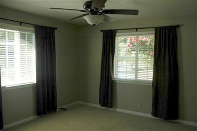 26400 E River Rd, Escalon, CA 95320 photo 6