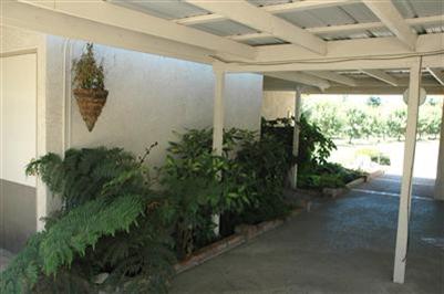 26400 E River Rd, Escalon, CA 95320 photo 18