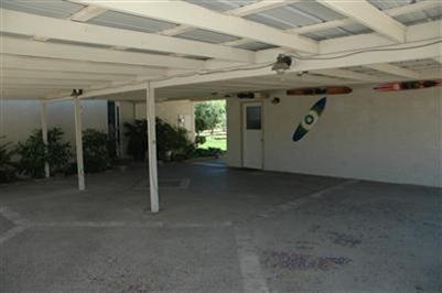 26400 E River Rd, Escalon, CA 95320 photo 20
