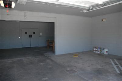26400 E River Rd, Escalon, CA 95320 photo 22