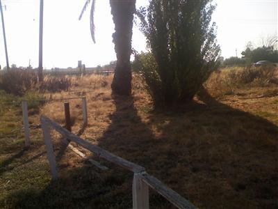 112 Holly, Patterson, CA 95363 photo 3