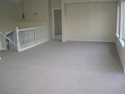619 Ranee Ct, Newman, CA 95360 photo 3