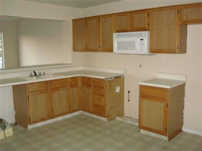 619 Ranee Ct, Newman, CA 95360 photo 4