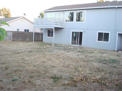 619 Ranee Ct, Newman, CA 95360 photo 6