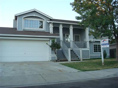 619 Ranee Ct, Newman, CA 95360 photo 1