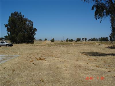 433 Antelope St, Elverta, CA 95626 photo 6