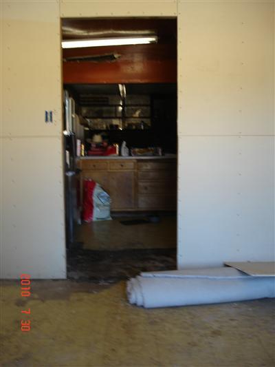 433 Antelope St, Elverta, CA 95626 photo 3