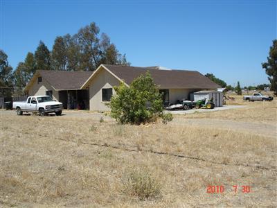 433 Antelope St, Elverta, CA 95626 photo 2