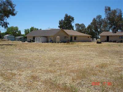 433 Antelope St, Elverta, CA 95626 photo 4