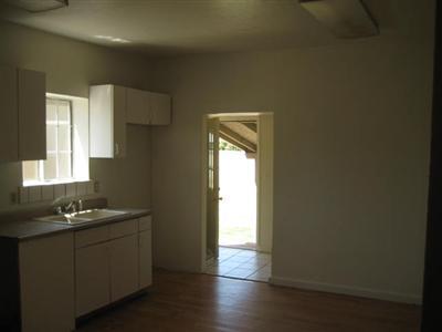 3136 E Center St, Acampo, CA 95220 photo 9