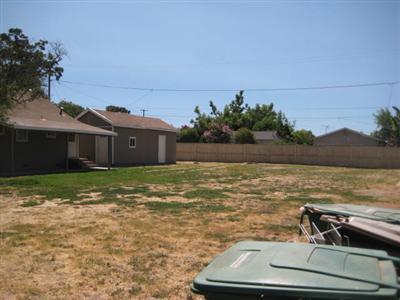 3136 E Center St, Acampo, CA 95220 photo 4