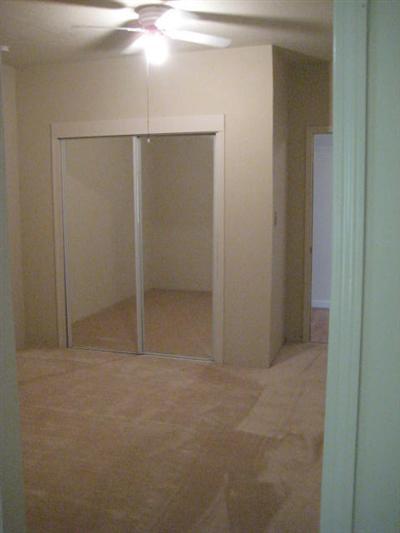3136 E Center St, Acampo, CA 95220 photo 6
